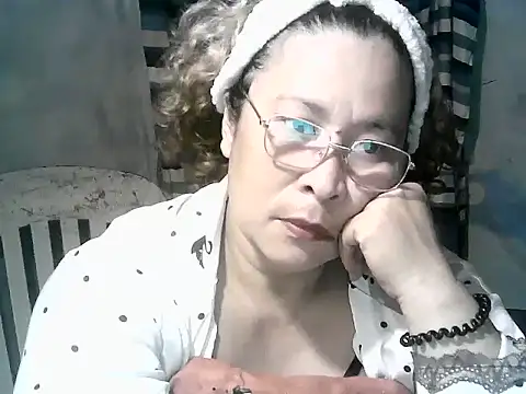 xxhotty graceousxx online show from 27, 6, 2026