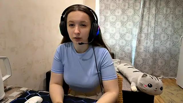 Snapshot of DivingSlab chatting on 19, 6, 2026 DivingSlab online show from 19, 6, 2026