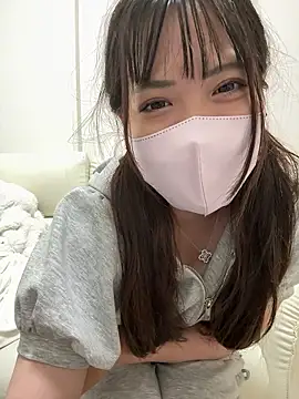 seina jp online show from 21, 6, 2026