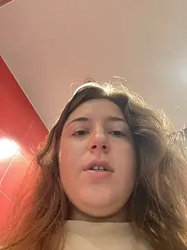 kate nicepops333221 online show from 21, 6, 2026