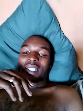 Snapshot of MpheYonaMommy chatting on 19, 6, 2026 MpheYonaMommy online show from 19, 6, 2026