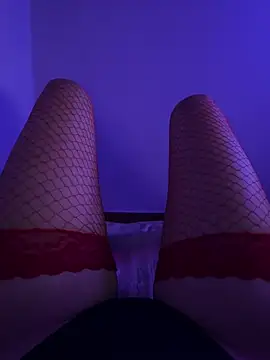 Snapshot of Kimmy_luxe chatting on 16, 7, 2026 Kimmy luxe online show from 16, 7, 2026