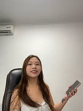 zhimei7788 online show from 26, 6, 2026