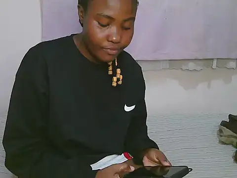 queen banice online show from 23, 7, 2026