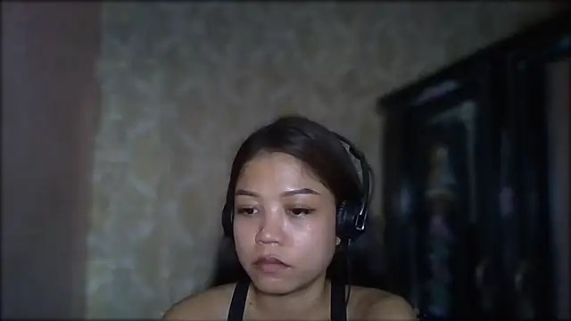 Snapshot of MicheleSigmond chatting on 21, 6, 2026 MicheleSigmond online show from 21, 6, 2026