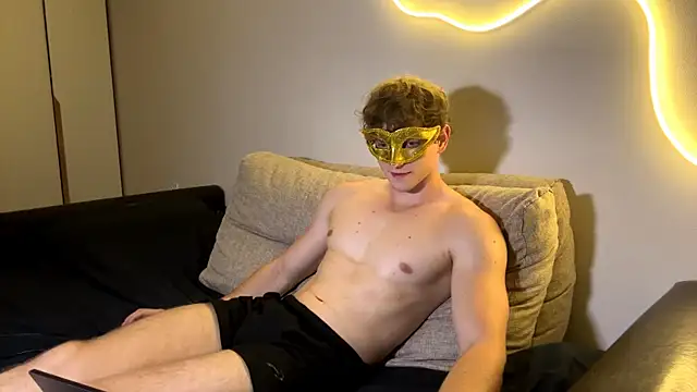 deniel horny online show from 28, 7, 2026