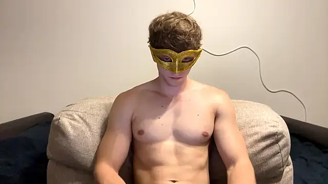 deniel horny online show from 23, 7, 2026