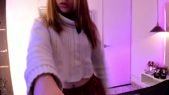 Snapshot of Sally_candy_ chatting on 14, 7, 2026 Sally candy online show from 14, 7, 2026