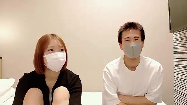 Sakurai Haruka online show from 19, 6, 2026