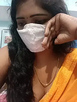 Shy Girl Rekha online show from 6, 7, 2026