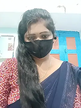 Shy Girl Rekha online show from 7, 7, 2026