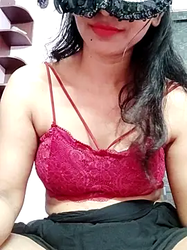Night Queen24 online show from 22, 6, 2026