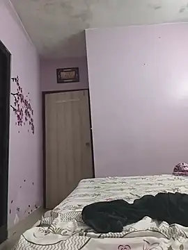 Night Queen24 online show from 24, 7, 2026