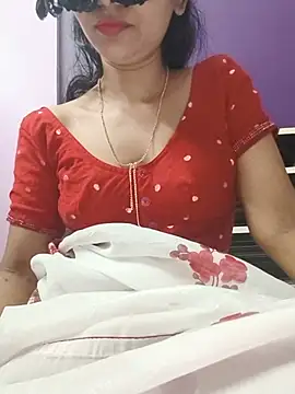 Night Queen24 online show from 22, 7, 2026