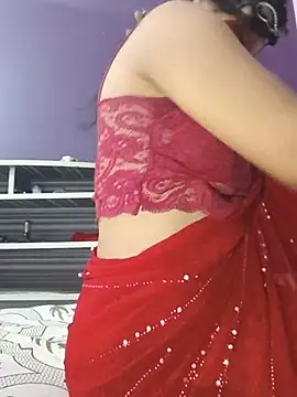 Night Queen24 online show from 19, 7, 2026