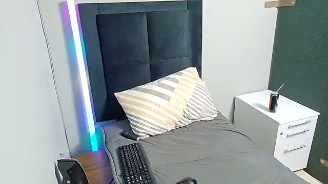 SpicedDove online show from 26, 7, 2026