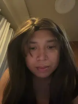 Snapshot of tapal_queen chatting on 27, 7, 2026 tapal queen online show from 27, 7, 2026