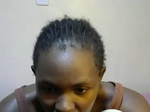 Snapshot of shypretty chatting on 17, 7, 2026 shypretty online show from 17, 7, 2026