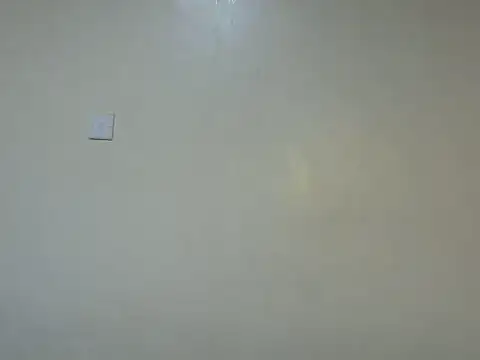 Snapshot of shypretty chatting on 2, 7, 2026 shypretty online show from 2, 7, 2026
