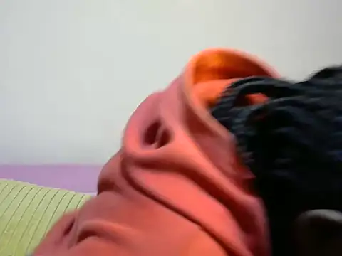 Snapshot of shypretty chatting on 20, 7, 2026 shypretty online show from 20, 7, 2026