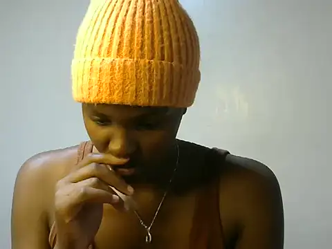 Snapshot of shypretty chatting on 23, 6, 2026 shypretty online show from 23, 6, 2026