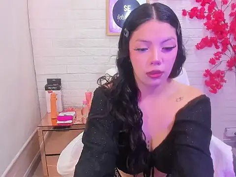 Keitt 444 online show from 22, 6, 2026