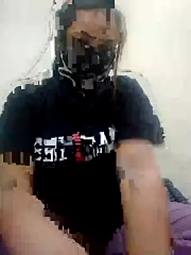 Snapshot of king_queen69 chatting on 21, 6, 2026 king queen69 online show from 21, 6, 2026