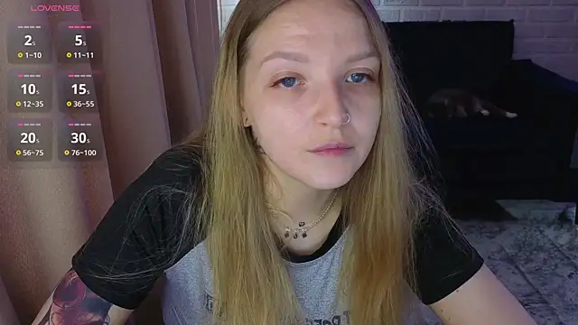 Kate  Walker online show from 24, 6, 2026