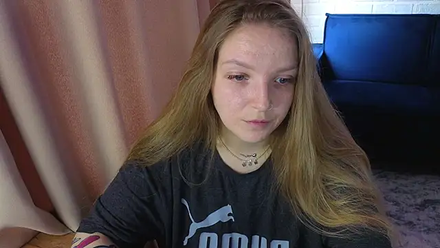 Kate  Walker online show from 25, 6, 2026