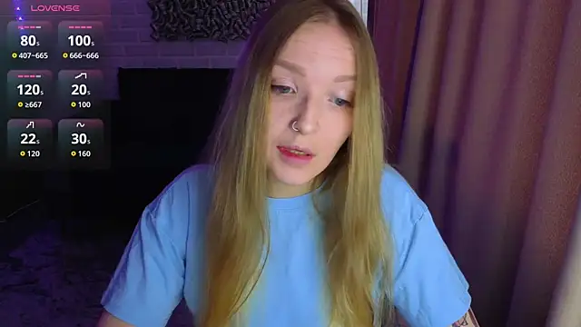 Snapshot of Kate__Walker chatting on 20, 6, 2026 Kate Walker online show from 20, 6, 2026