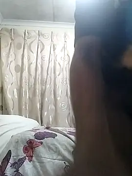 ThickDoll2 online show from 29, 7, 2026