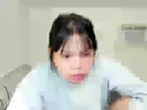 Snapshot of SluttyFuck_Dexie chatting on 19, 6, 2026 SluttyFuck Dexie online show from 19, 6, 2026
