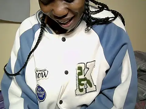Snapshot of Snow_eye chatting on 10, 7, 2026 Snow eye online show from 10, 7, 2026