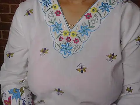 Snapshot of loving_queen1 chatting on 19, 6, 2026 loving queen1 online show from 19, 6, 2026