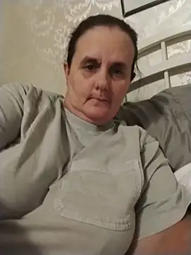 Snapshot of RuthAudrey chatting on 22, 6, 2026 RuthAudrey online show from 22, 6, 2026