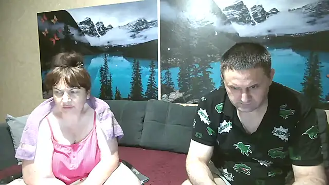 Snapshot of BiManKleo chatting on 4, 7, 2026 BiManKleo online show from 4, 7, 2026
