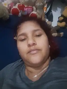 Snapshot of sharlotmuk chatting on 19, 6, 2026 sharlotmuk online show from 19, 6, 2026