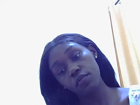 Snapshot of Heliosann chatting on 7, 7, 2026 Heliosann online show from 7, 7, 2026