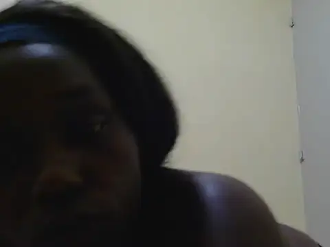 Snapshot of Heliosann chatting on 16, 7, 2026 Heliosann online show from 16, 7, 2026