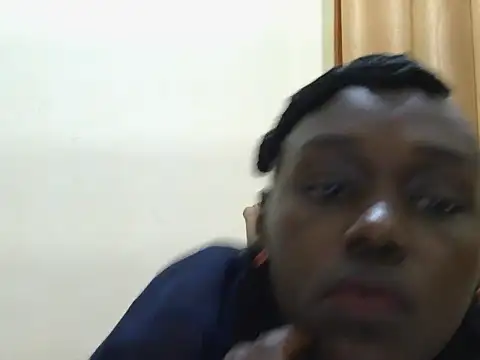 Snapshot of Heliosann chatting on 3, 8, 2026 Heliosann online show from 3, 8, 2026