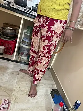 Bold couple desi online show from 24, 6, 2026
