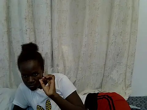 sexyeve1 online show from 21, 7, 2026