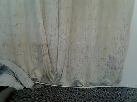 sexyeve1 online show from 18, 7, 2026