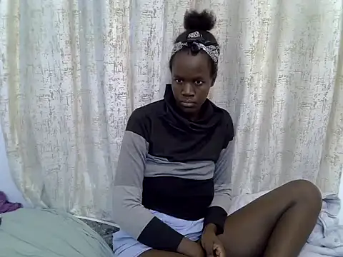 sexyeve1 online show from 19, 7, 2026