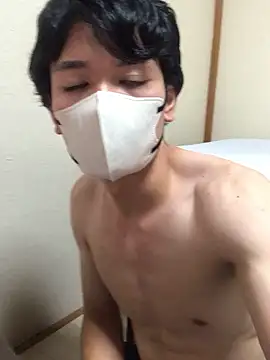 99MASAKI online show from 22, 6, 2026