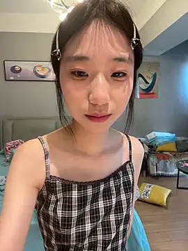 Snapshot of xiaotao-66 chatting on 9, 7, 2026 xiaotao-66 online show from 9, 7, 2026