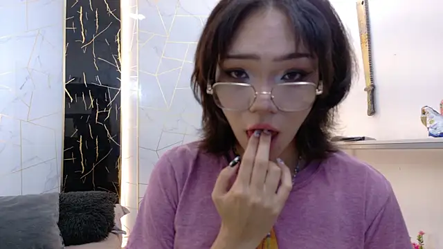 Snapshot of Nix_Siren chatting on 28, 7, 2026 Nix Siren online show from 28, 7, 2026