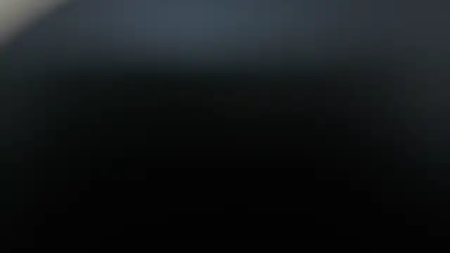 Snapshot of Nix_Siren chatting on 14, 7, 2026 Nix Siren online show from 14, 7, 2026