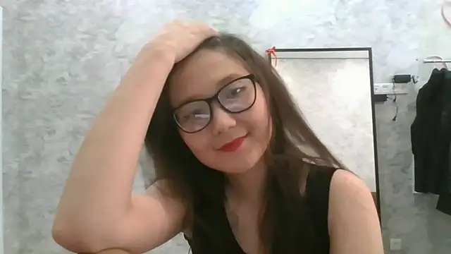 Snapshot of SupremacyChloe chatting on 20, 6, 2026 SupremacyChloe online show from 20, 6, 2026
