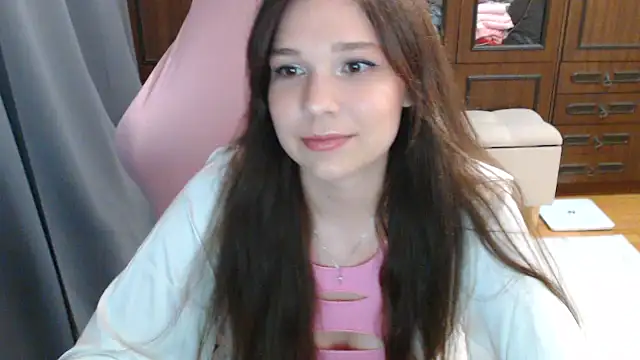 Kirella online show from 22, 7, 2026